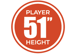 height icon image